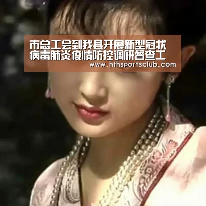 开云