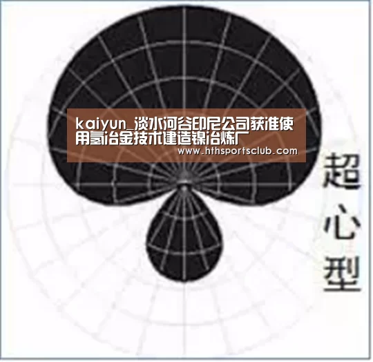 开云官网